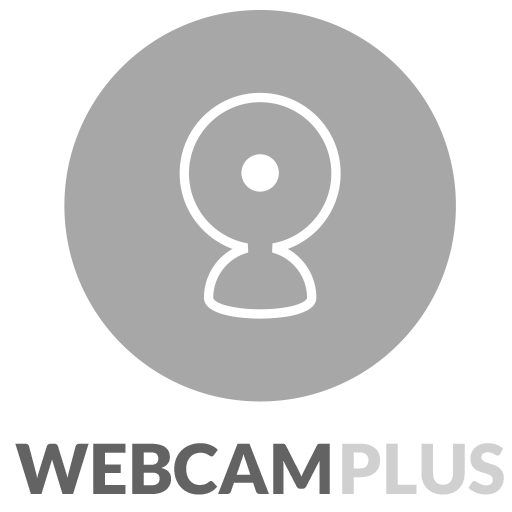 WebcamPlus